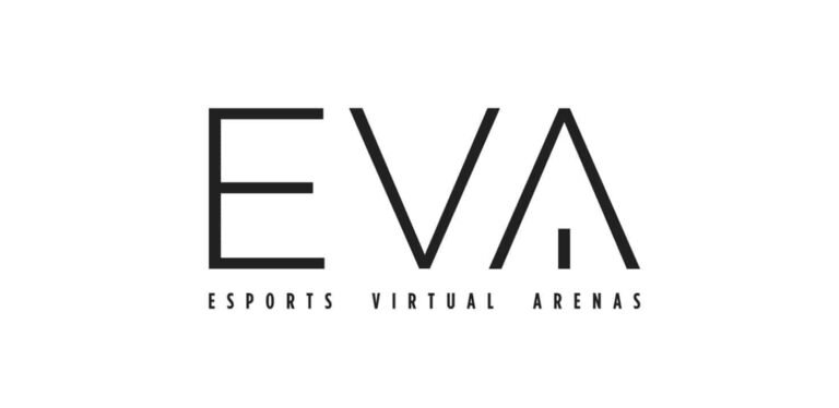 EVA-levee-fonds-export-gaming